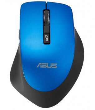 Asus 90XB0280-BMU040