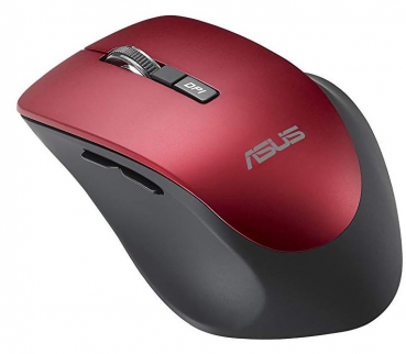 Asus 90XB0280-BMU030