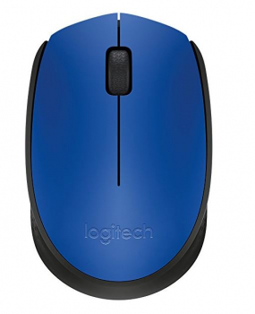 Logitech 910-004640