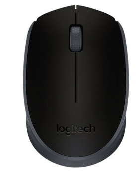 Logitech 910-004424