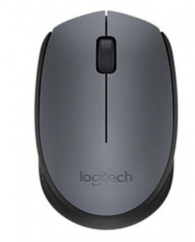 Logitech 910-004642