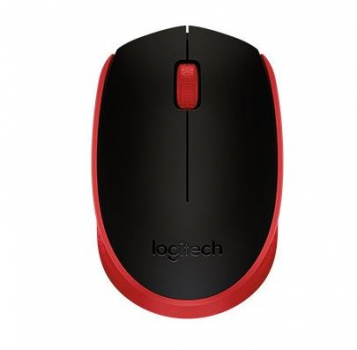 Logitech 910-004641