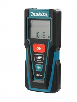 Makita LD030P