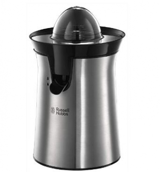 Russell Hobbs 22760-56