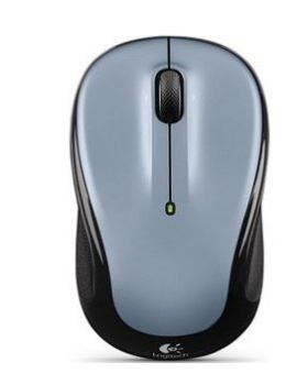 Logitech 910-002334