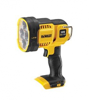 DeWALT DCL043-XJ