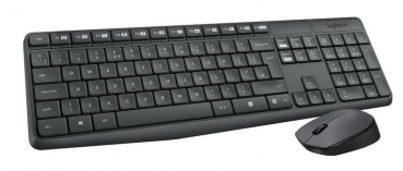 Logitech 920-007909