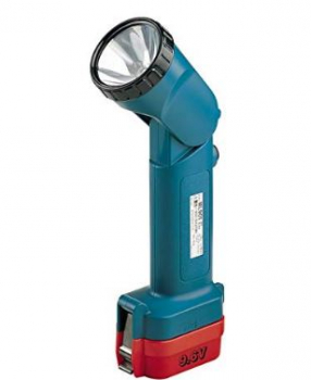 Makita ML901