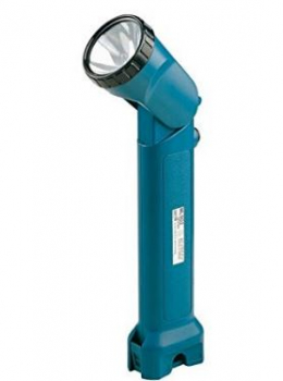 Makita ML902