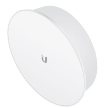 Ubiquiti Networks PBE-M5-300-ISO