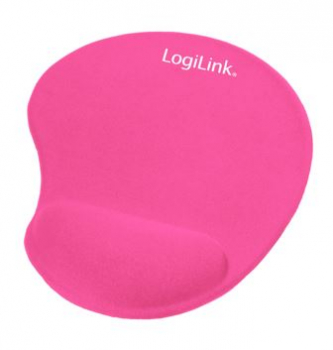 LogiLink ID0027P