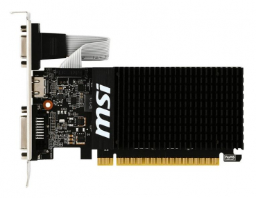 MSI V809-2000R