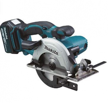 Makita DSS501RTJ