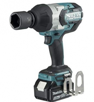 Makita DTW1001RTJ