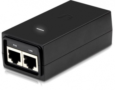 Ubiquiti Networks POE-24-12W-G