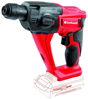 Einhell 4513812