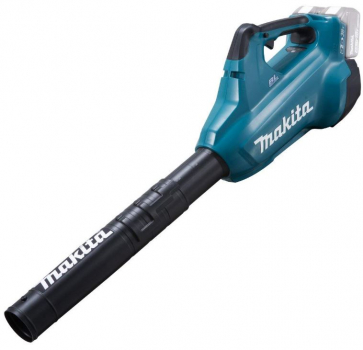 Makita DUB362Z