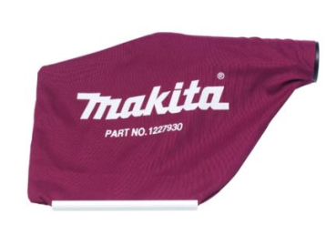 Makita 122793-0