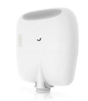 Ubiquiti Networks EP-R6