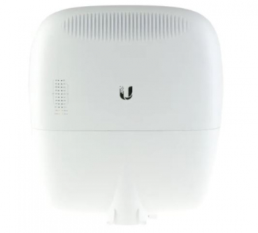 Ubiquiti Networks EP-R8