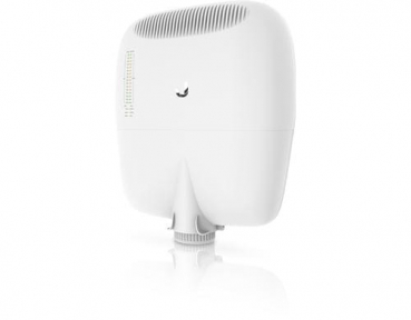 Ubiquiti Networks EP-S16