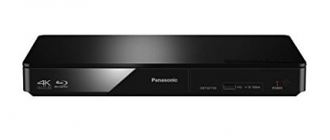 Panasonic DMPBDT184EG