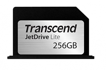 Transcend TS256GJDL330