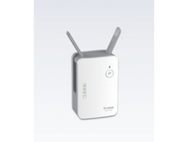 D-Link DAP-1620/E