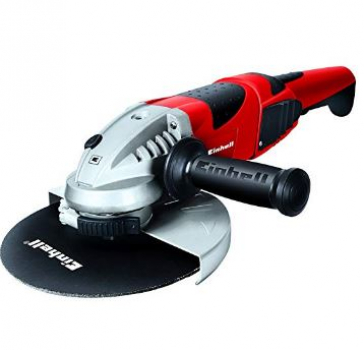 Einhell 4430870