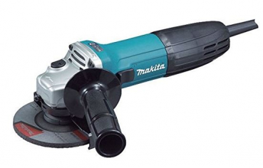 Makita GA4530R