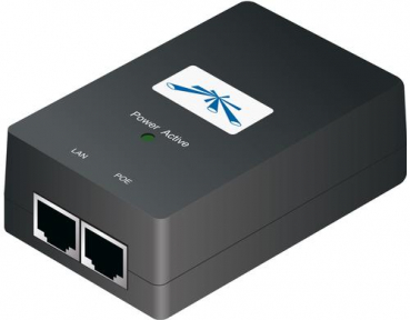 Ubiquiti Networks POE-24-24W-G