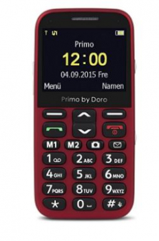 Doro 360081