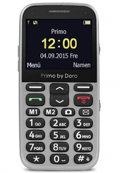 Doro 360082