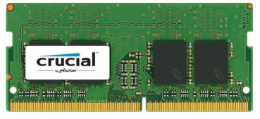 Crucial CT8G4SFS824A