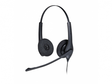 Jabra/GN Netcom 1519-0154