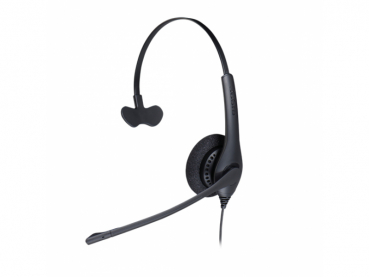 Jabra/GN Netcom 1513-0154