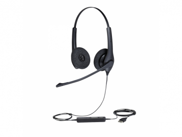 Jabra/GN Netcom 1559-0159