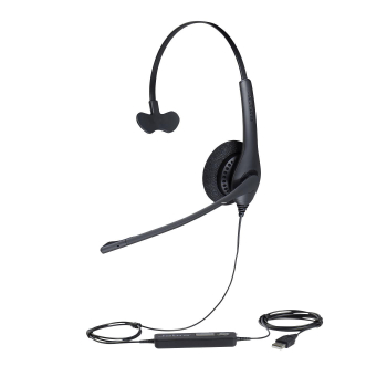 Jabra/GN Netcom 1553-0159