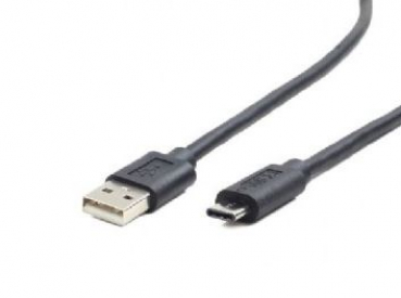 Gembird CCP-USB2-AMCM-1M