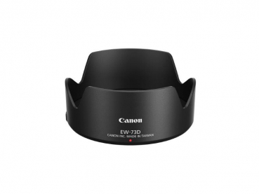 Canon 1277C001