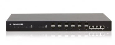 Ubiquiti Networks ES-12F