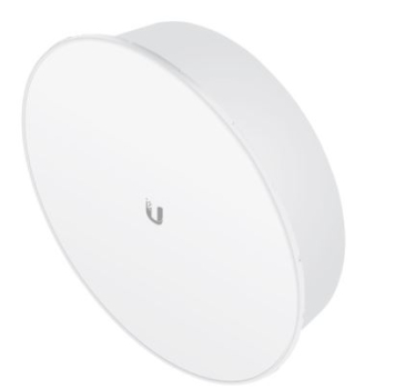 Ubiquiti Networks PBE-5AC-400-ISO-5