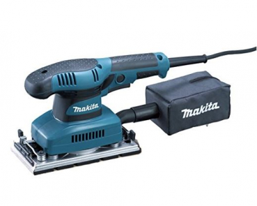 Makita BO3710