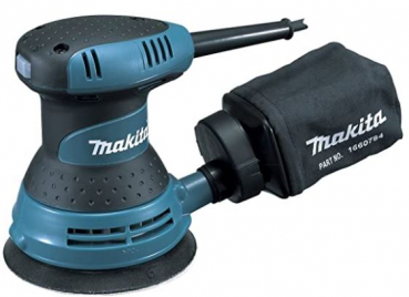 Makita BO5030