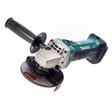 Makita DGA452Z