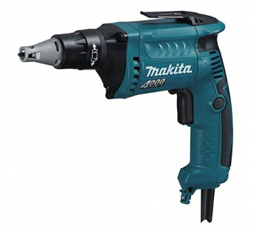 Makita FS4000