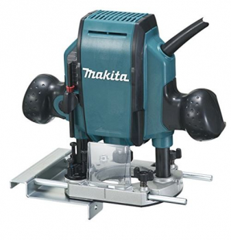 Makita RP0900