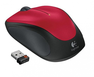 Logitech 910-002496