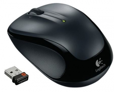 Logitech 910-002142