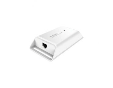 D-Link DPE-301GI